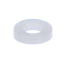 PITCO PP10900 WSHR FLAT .16ID-.31OD-. 06TK N