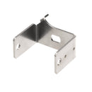 PITCO A4021204-C HDL VLV UPGRD 24R POST DEC-96