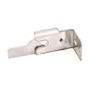 PITCO B2102202-C TK COV LTH ASSEMBLY SRTG S RTE RH