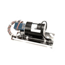PITCO B6678505-C FLTR PMP 21H 115V HT SG /LJ-FBG