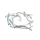 PITCO B6751601 WRG PMP BOX MGII SGH50