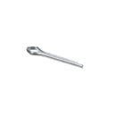 STAR 2A7435 PIN-COTTER 1/16DX3/8 STL