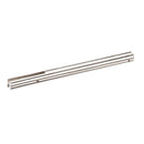 STAR 2AZ4382 AGITATOR SHAFT