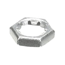 STAR 2C200231 PALNUT HEX 3/8-24