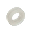 STAR 2IZ3380 THERMOSTAT SEAL WASHER