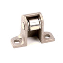 BLODGETT 38961 LATCH STRIKE