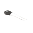 BLODGETT 39998 THERMISTOR 5 OHM