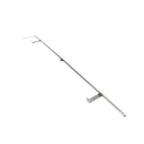 BLODGETT 41151 LIGHTER TUBE