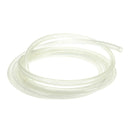 BLODGETT 50010 TUBE 1/4 ID PVC