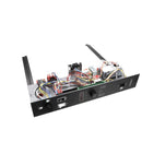 BLODGETT 39937 ASSEMBLY DFG SSD CONTROL MO DULE