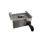 BLODGETT 54674 HOSE REEL SHROUD ASSEMBLY