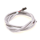 BLODGETT 55943 COM CABLE 40 HV50/COMB I TSCRN