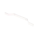 PITCO A6657202-C FLTR BRKT ELEC CORD P14 P18 P2