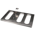 PITCO B3332803-C BURNER SHIELD