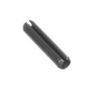 VULCAN RP-2-26 ROLL PIN