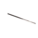 SOUTHBEND 1198086 DOOR STOP TOP CO