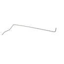 SOUTHBEND 1198098 TUBE RT PILOT SUPPLY 2 34R