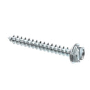 SOUTHBEND 1146357 SCREW