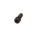 STAR 2C37499 BOLT SOCKET HD 3/8-16X1 B