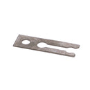 STAR 2C39319 CLIP HORSESHOE H2412G