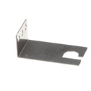 LANG P9-50301-09 LONG ELEMENT CLIP S/S