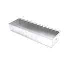 STAR P2-46685 BOX OUTLET MOD 300 400 5 0