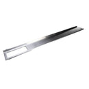 STAR G7-45373 PANEL CONTROL WG3048