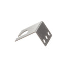LANG P9-50301-10 SHORT ELEMENT CLIP
