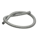STAR P2-45183 CONDUIT FLEX 3/8 X 28