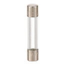LANG 2E-30900-15 FUSE 3 AMP AGC
