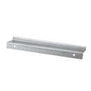 LANG P9-50300-43 3/16 BULB HOLDER