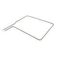LANG 2N-11050-25 ELMNT 36OVEN 240V O/S