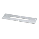 STAR F6-43836 COVER GASKET ELEM INNER M