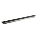 STAR O3-303100 ADPT BR12X20 PAN RCP/ICP