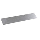 WELLS P2-303357 SHROUD FRONT MOD 300 327 T