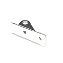 LANG 2F-70601-28 HINGE BRAKET LOWER LEFT