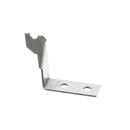 STAR P2Z16036 CLAMP BULB