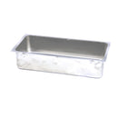 WELLS D8-301955 PAN ASSEMBLY SMPT-27 / MOD