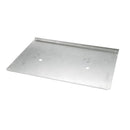 STAR B8-31856 PANEL BOT WB2 ROHS