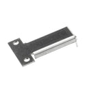 STAR E7-45767 BRKT HEAD PIVOT LLF-14