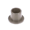 STAR 2K301448 BUSHING INTERLOCK