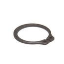 STAR 2I31145 RETAINER OIL SEAL