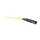 STAR 2M300872 LABEL CAUTION HOT SURFAC E