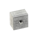 STAR 2R43263 KNOB VENT RW DRAWERS