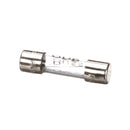 STAR 2E73794