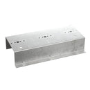 STAR P2-48586 BRKT THERMO MOD300TDM W/ T
