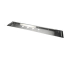 STAR P2-Z12584 PANEL CONTROL MOD400 TDM