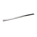 WELLS G7-45292 PANEL FRONT UPPER WG2436 G