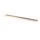 STAR G7-45951 HOLDER THERMO BULB 24IN G