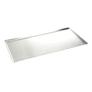 STAR B8-Z15901 TRAY DRIP